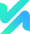 NexusTalk logo